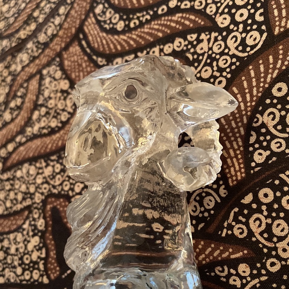 Paperweight / Book Holder - Picture 4 of 10